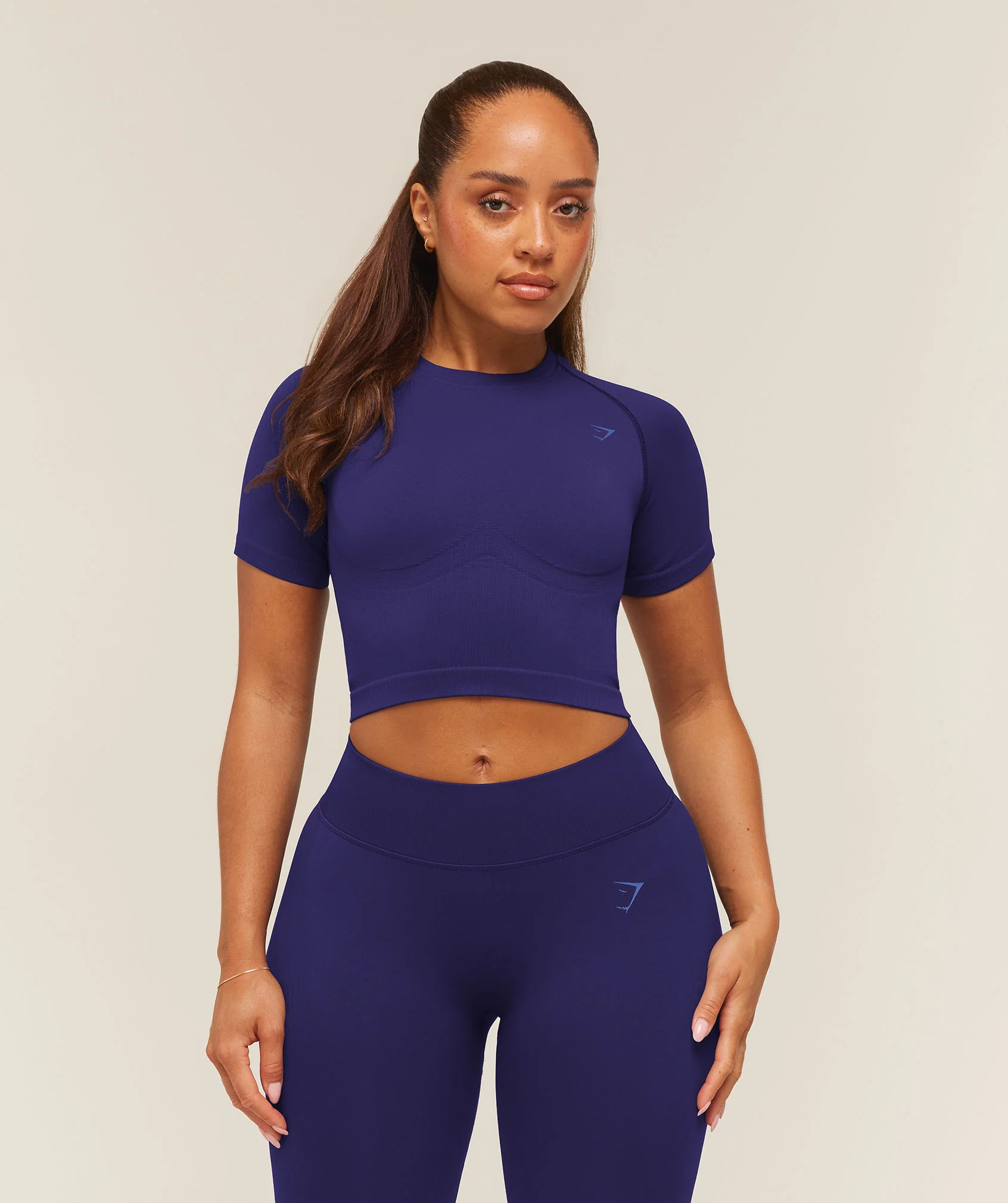 Sale T-Shirts & Tops